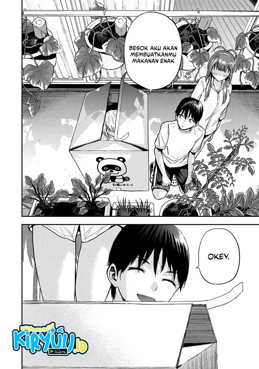 image-komik-futago-saien-chapter-2-37/42