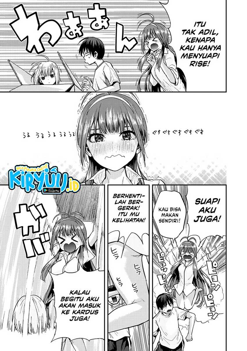 image-komik-futago-saien-chapter-2-38/42