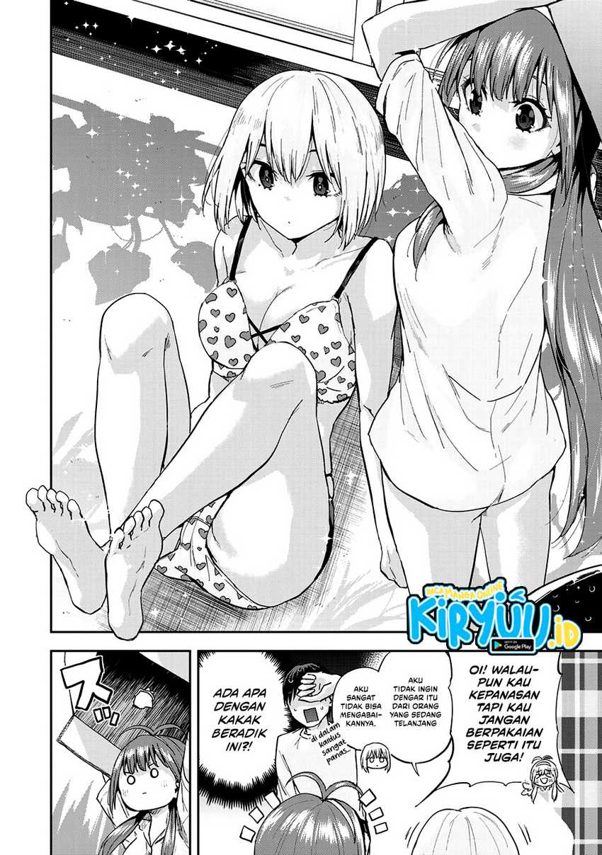 image-komik-futago-saien-chapter-2-39/42