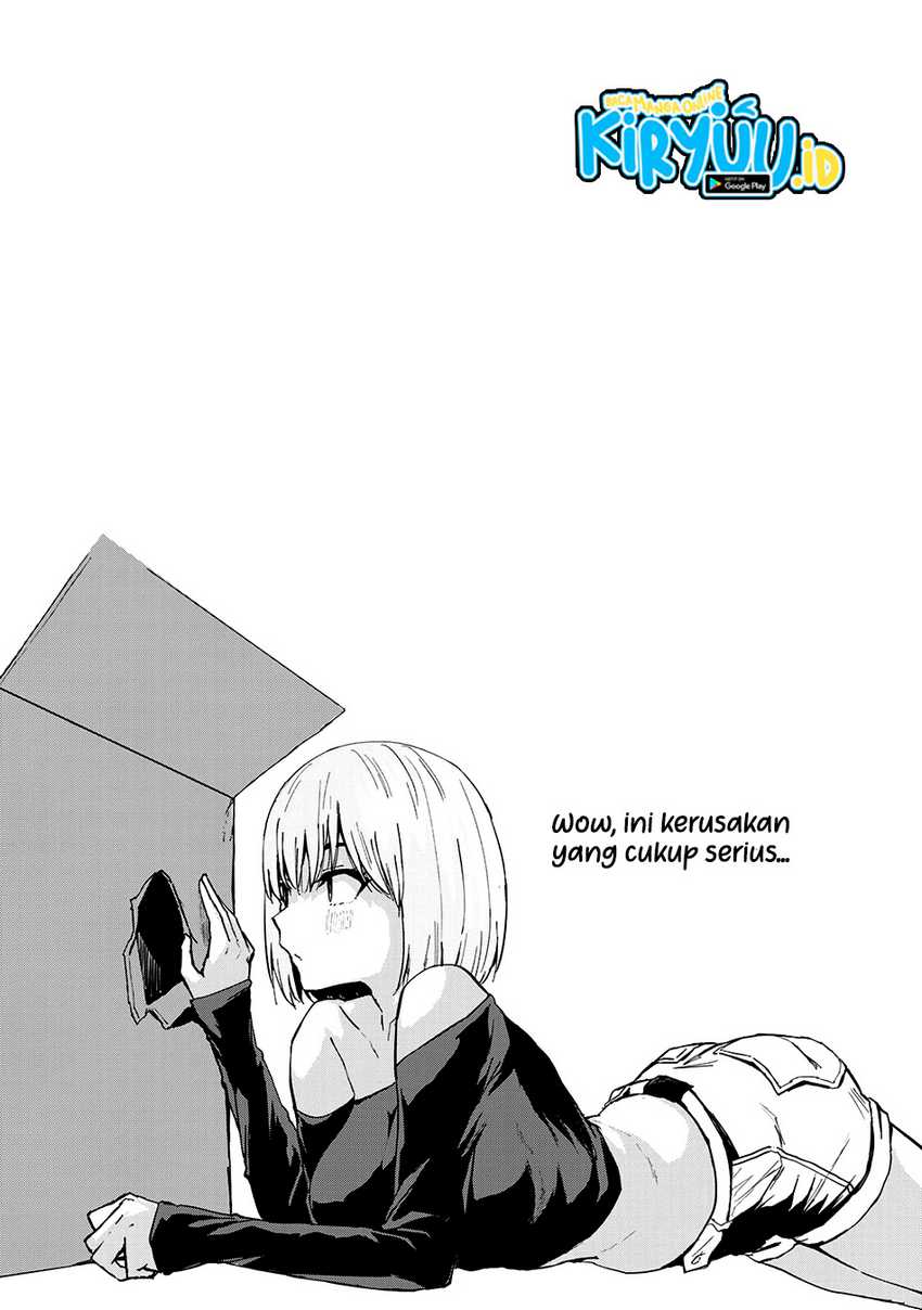 image-komik-futago-saien-chapter-2-41/42