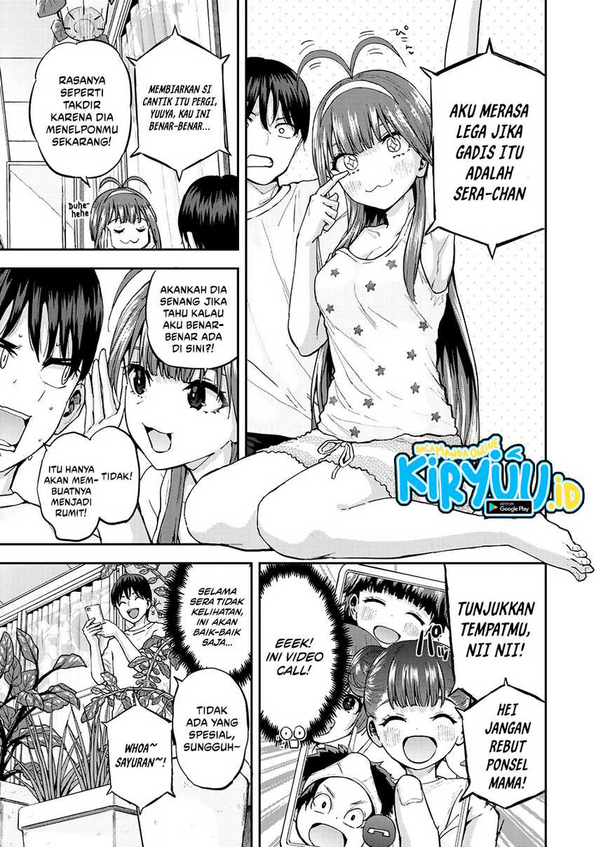 image-komik-futago-saien-chapter-3-4/22