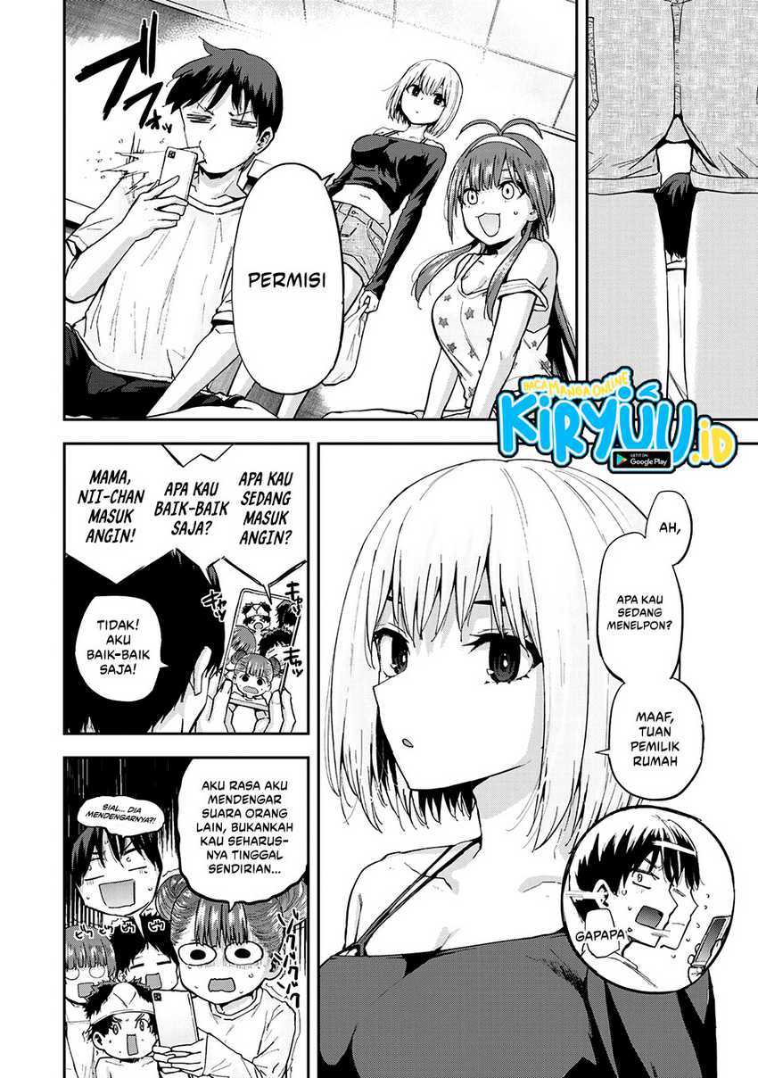 image-komik-futago-saien-chapter-3-5/22