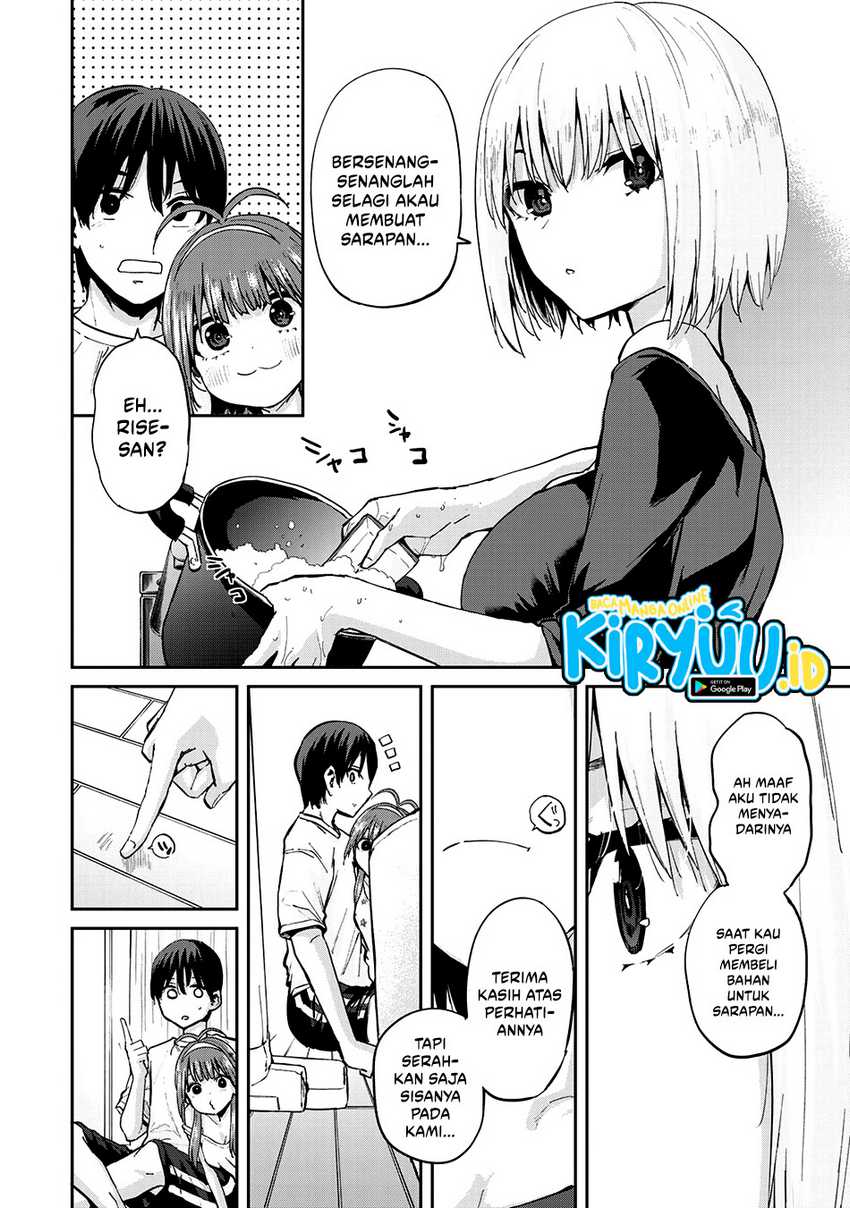 image-komik-futago-saien-chapter-3-9/22