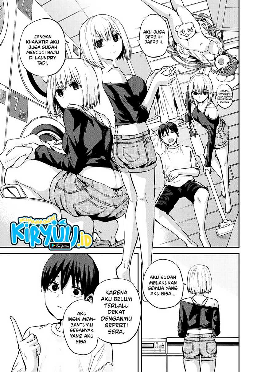 image-komik-futago-saien-chapter-3-10/22