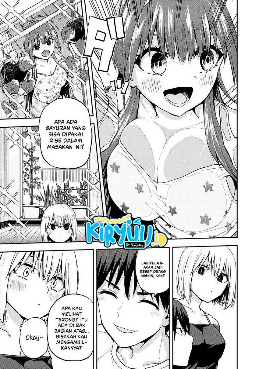 image-komik-futago-saien-chapter-3-12/22