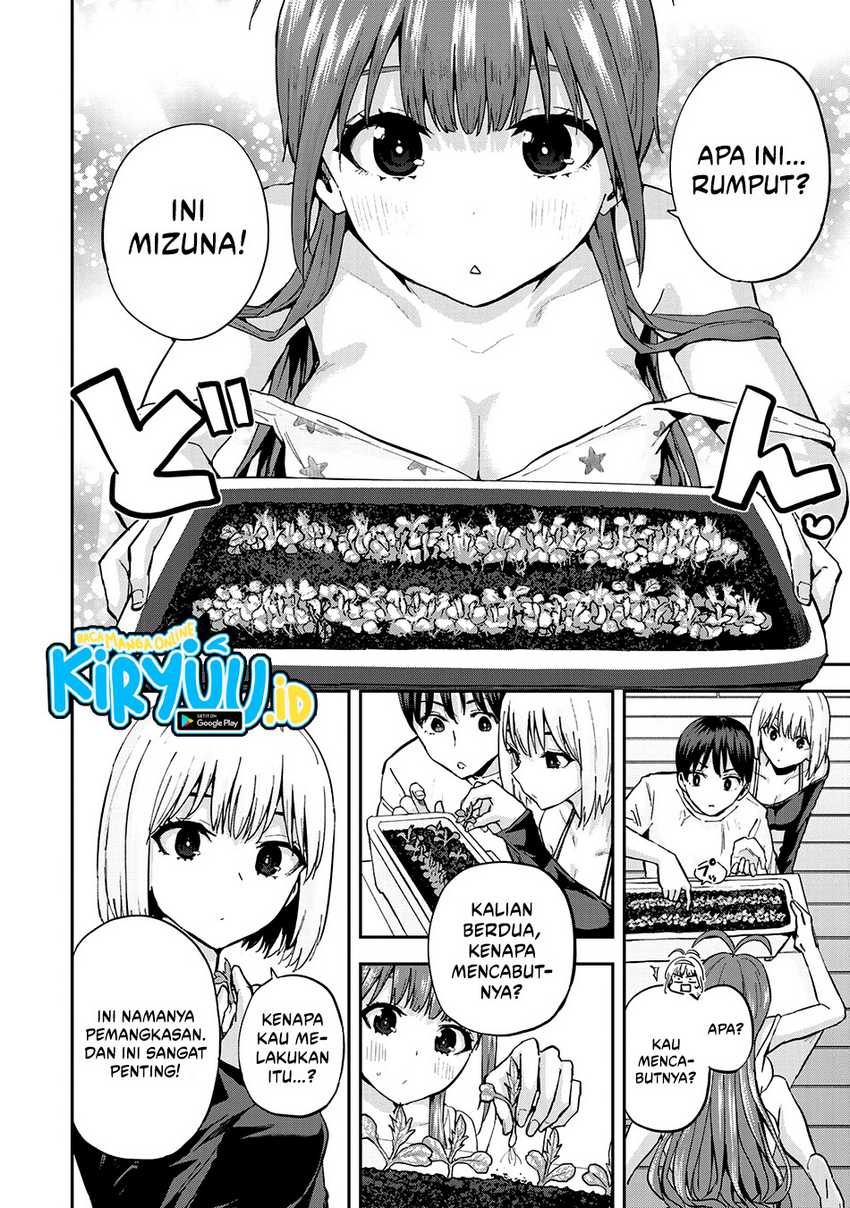 image-komik-futago-saien-chapter-3-13/22