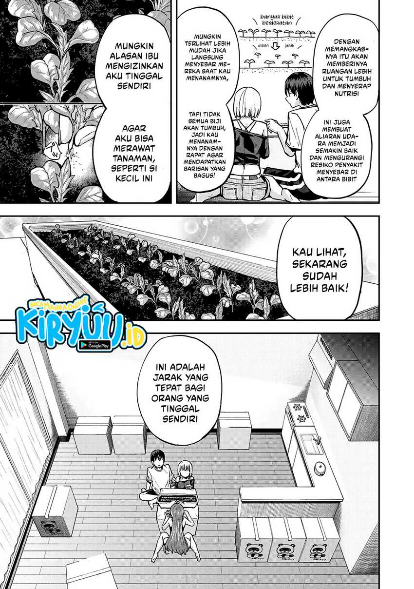 image-komik-futago-saien-chapter-3-14/22