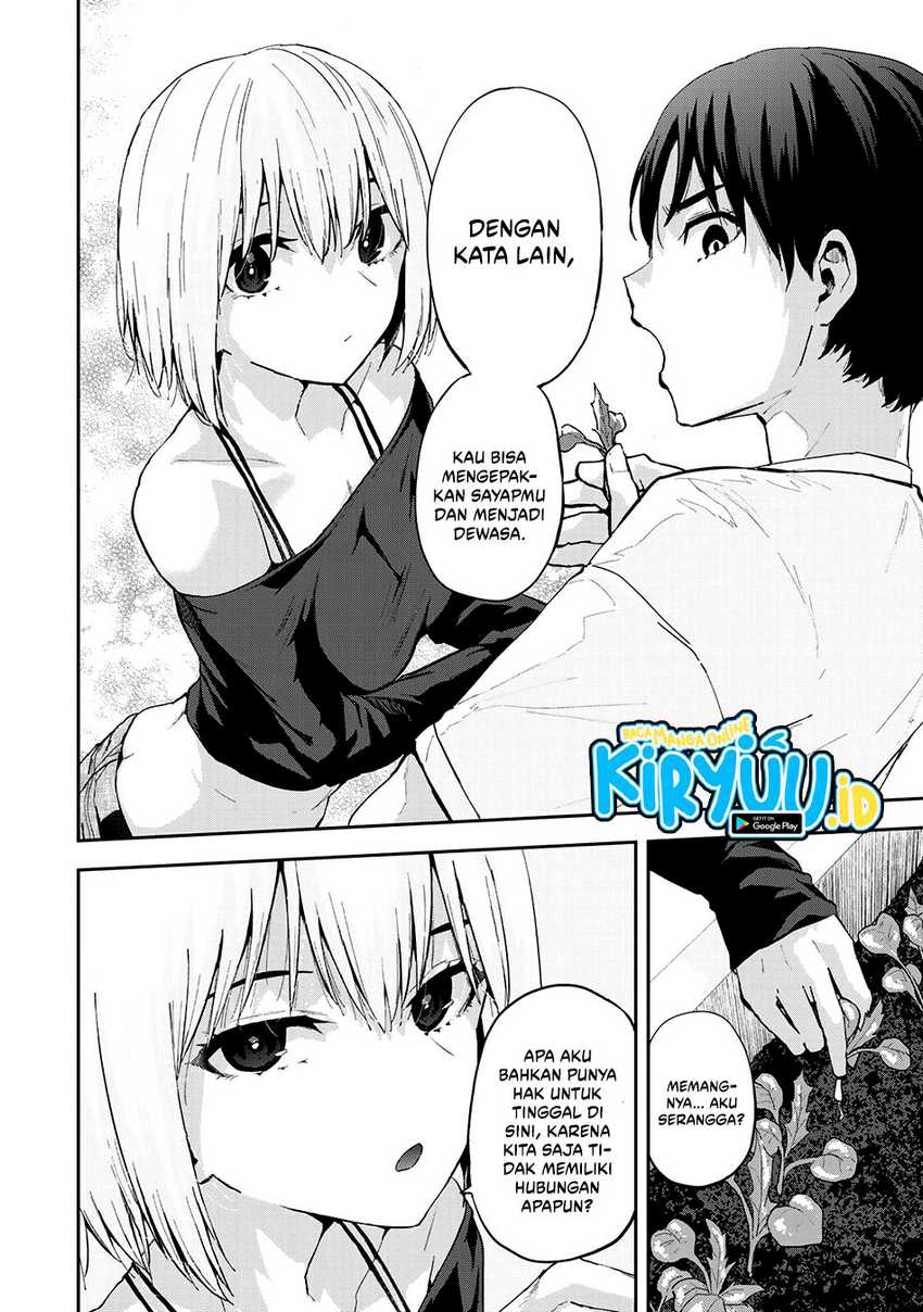 image-komik-futago-saien-chapter-3-15/22