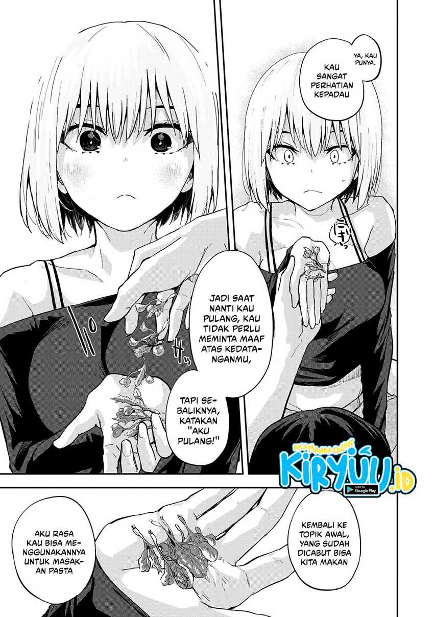 image-komik-futago-saien-chapter-3-16/22