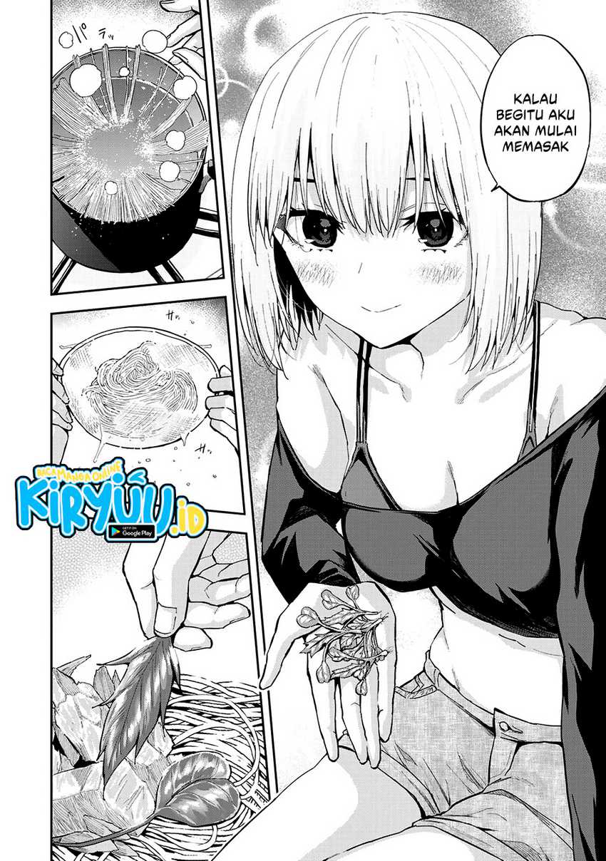 image-komik-futago-saien-chapter-3-17/22