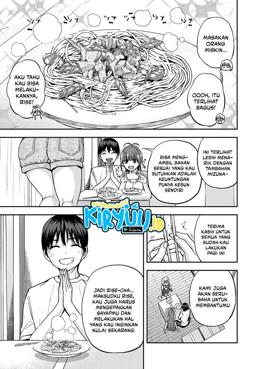 image-komik-futago-saien-chapter-3-18/22