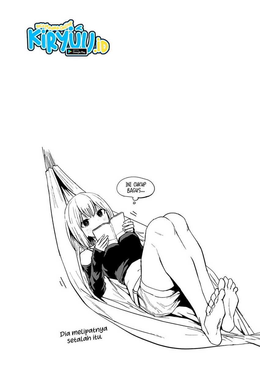 image-komik-futago-saien-chapter-3-21/22