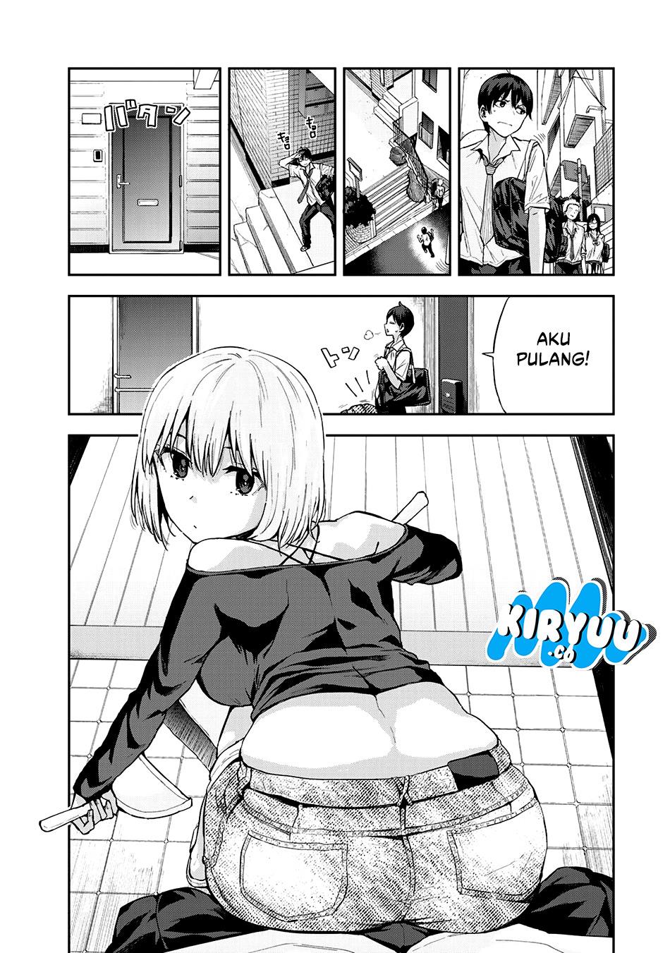 image-komik-futago-saien-chapter-4-0/22