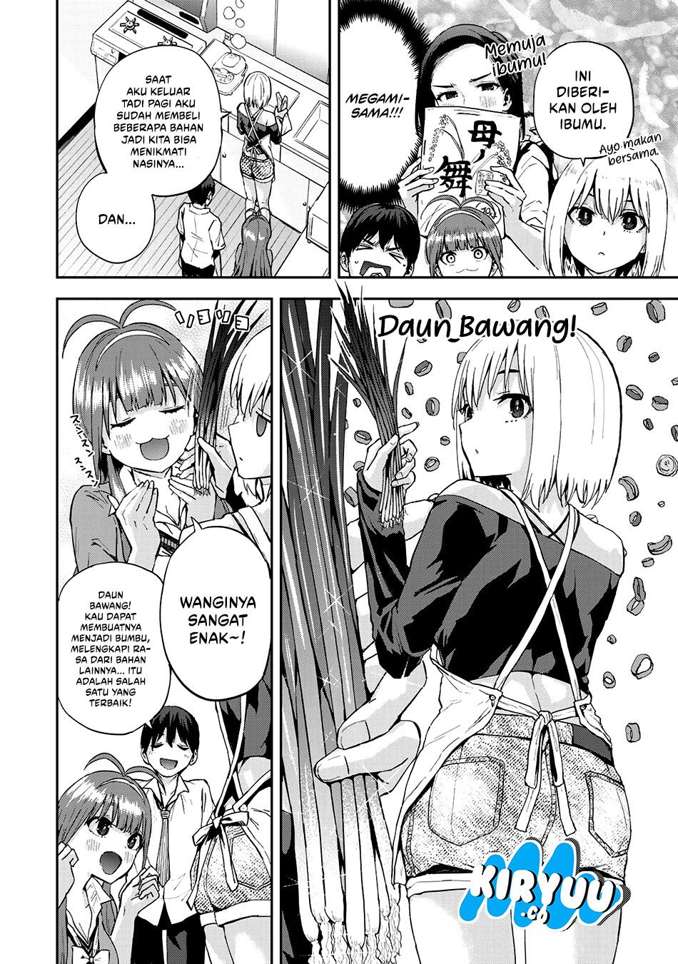 image-komik-futago-saien-chapter-4-5/22