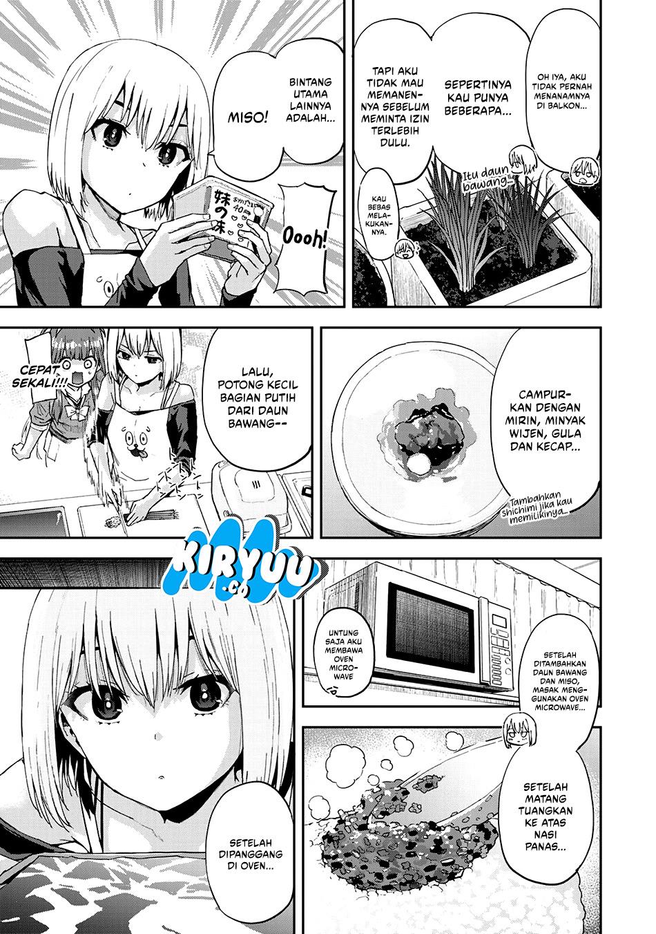 image-komik-futago-saien-chapter-4-6/22