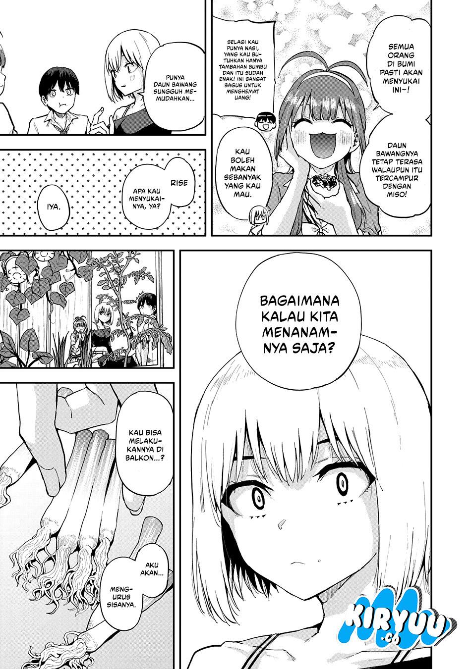 image-komik-futago-saien-chapter-4-8/22