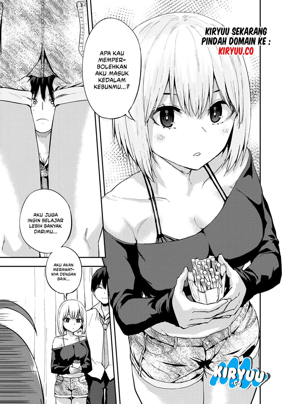 image-komik-futago-saien-chapter-4-10/22