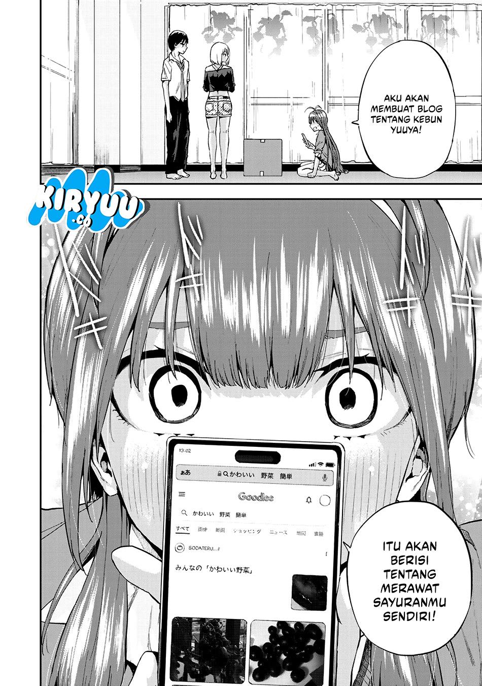 image-komik-futago-saien-chapter-4-11/22