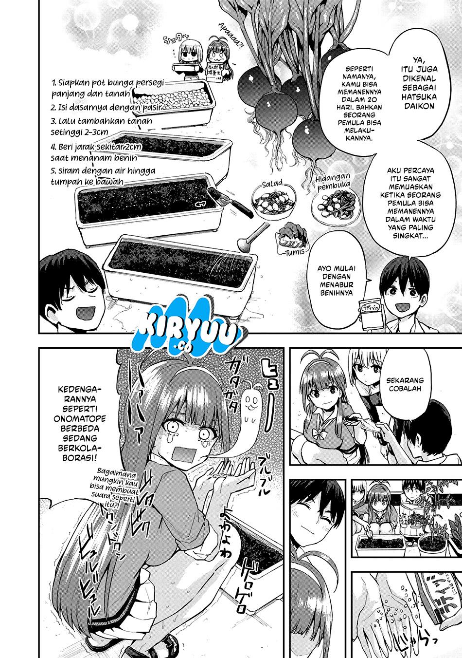 image-komik-futago-saien-chapter-4-13/22