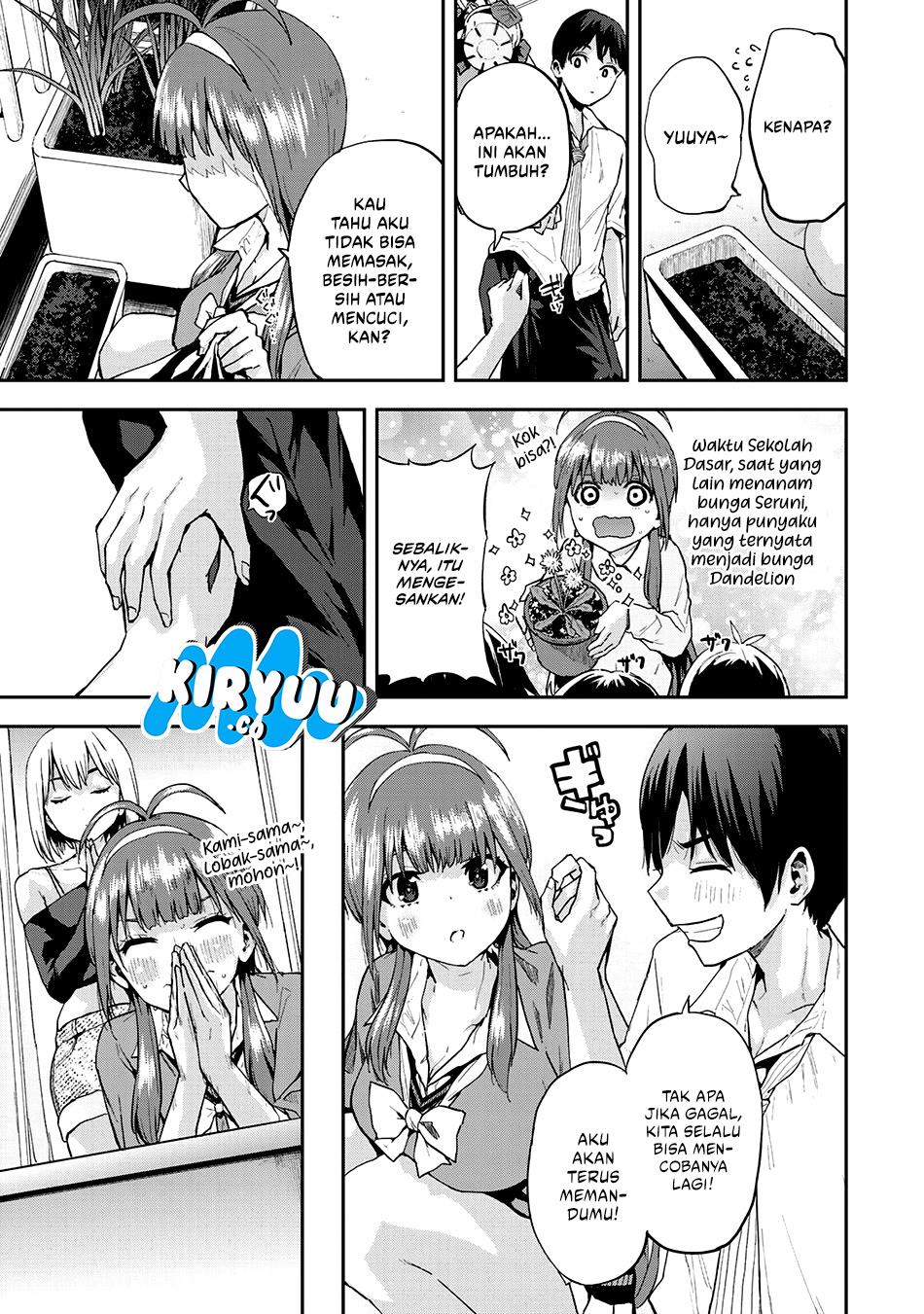 image-komik-futago-saien-chapter-4-14/22