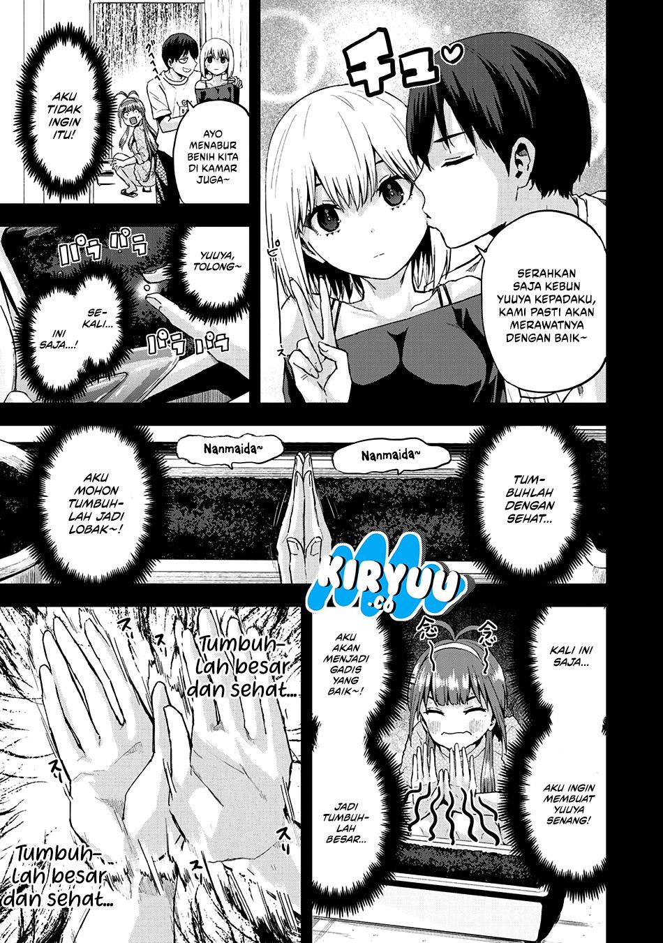 image-komik-futago-saien-chapter-4-16/22