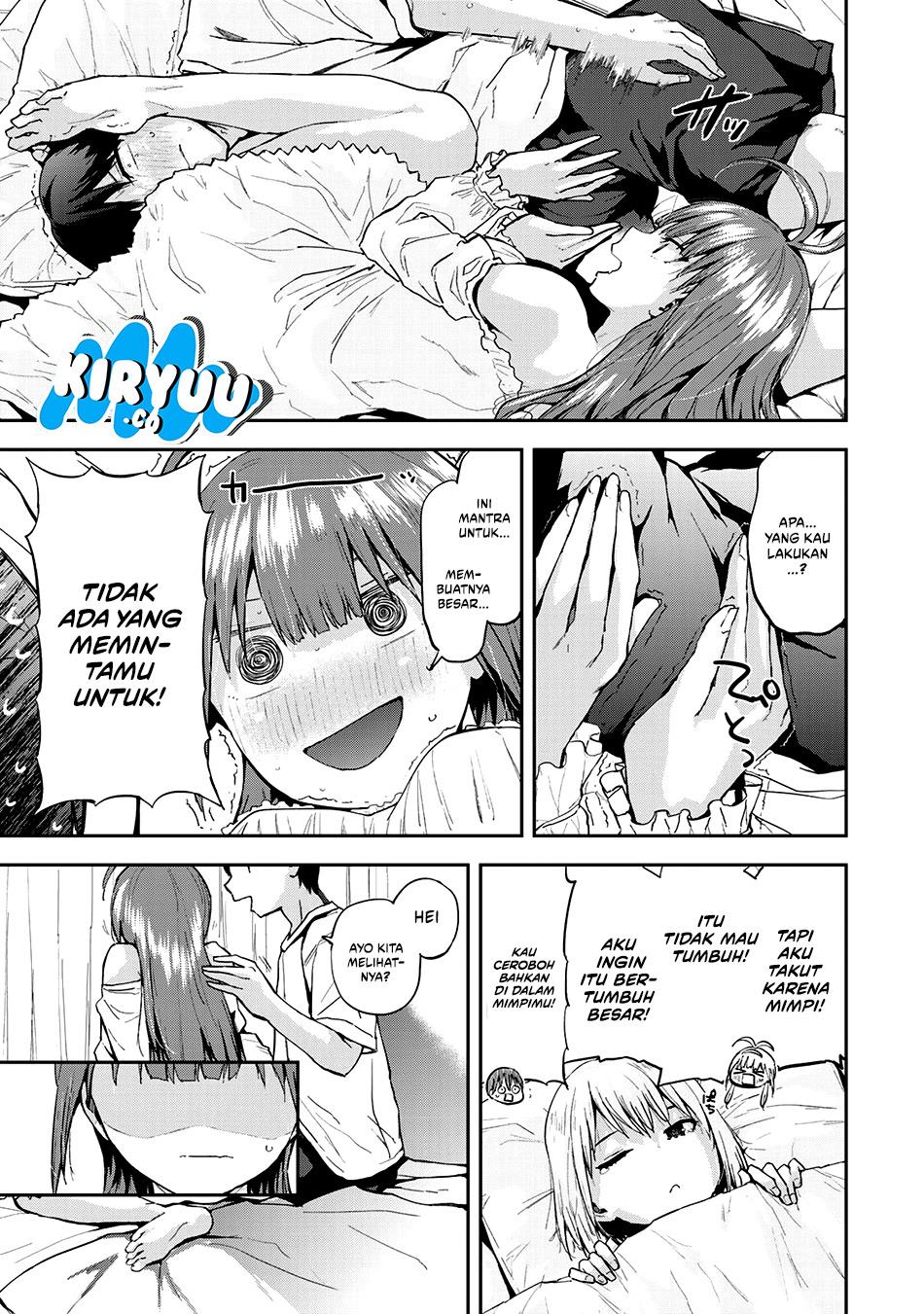 image-komik-futago-saien-chapter-4-18/22