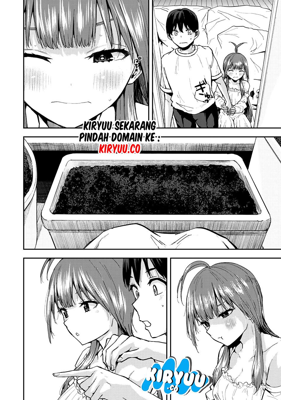 image-komik-futago-saien-chapter-4-19/22