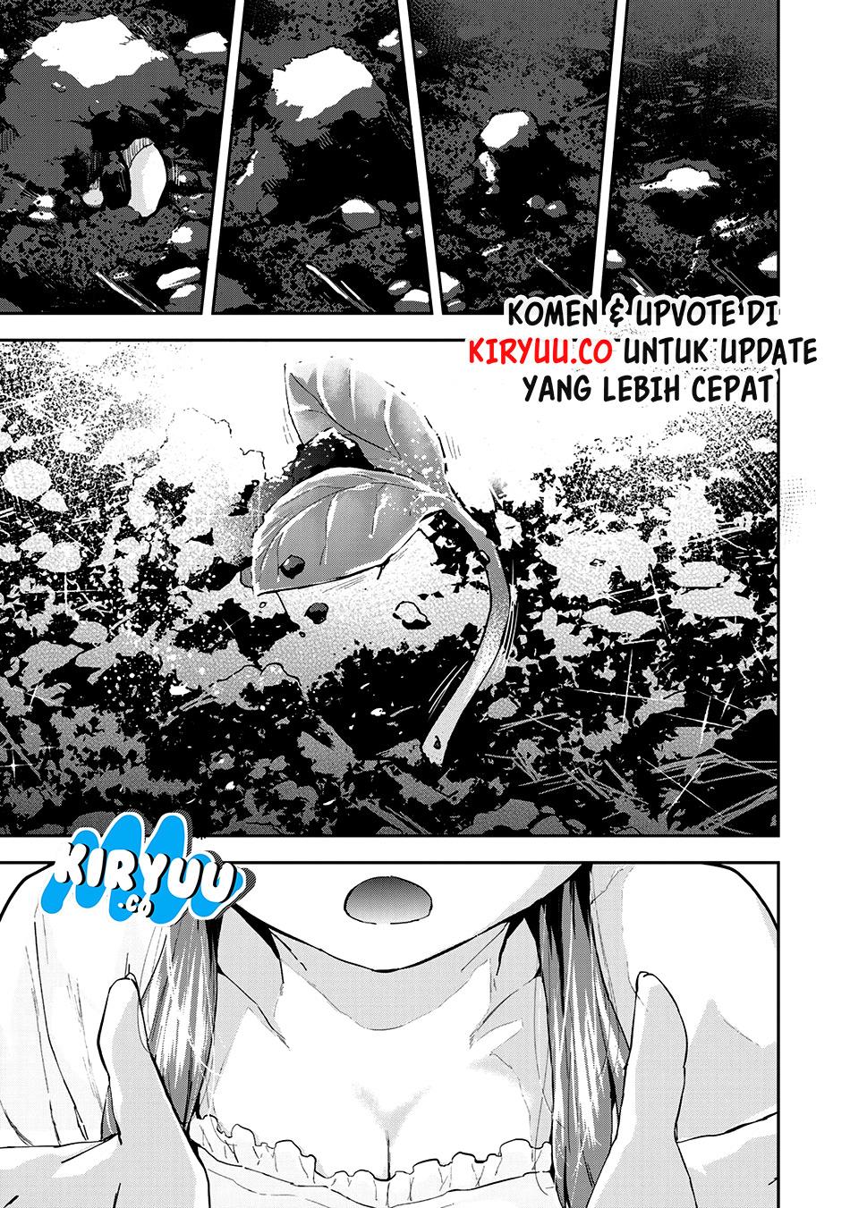 image-komik-futago-saien-chapter-4-20/22