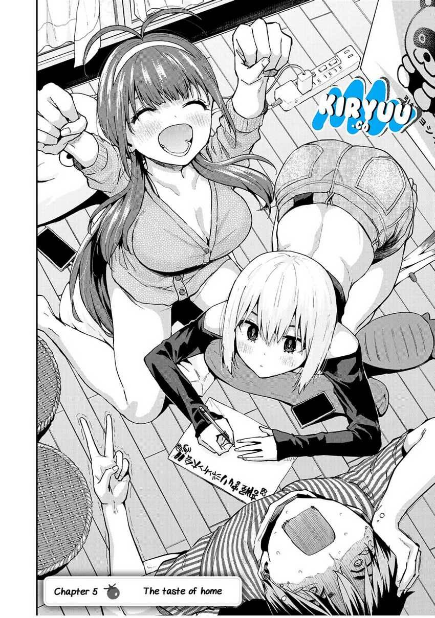 image-komik-futago-saien-chapter-5-1/29