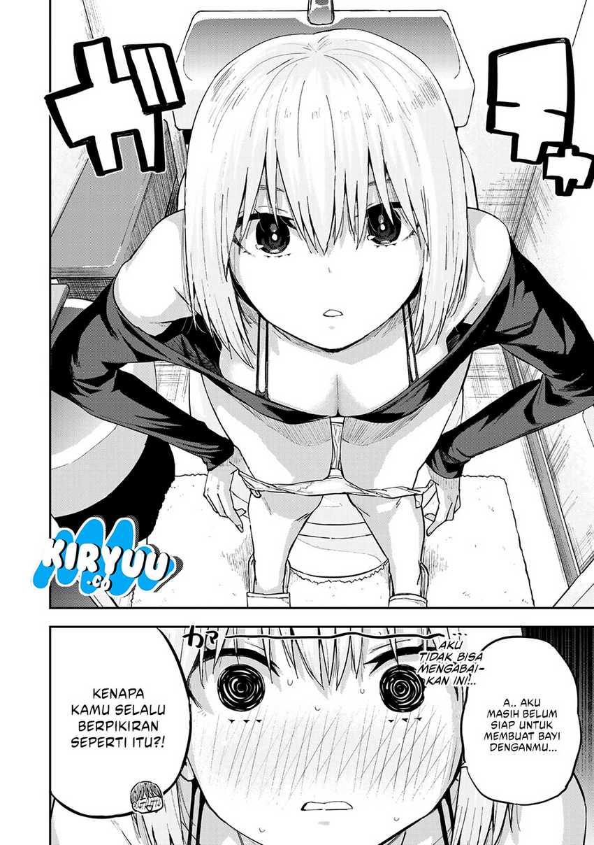 image-komik-futago-saien-chapter-5-5/29