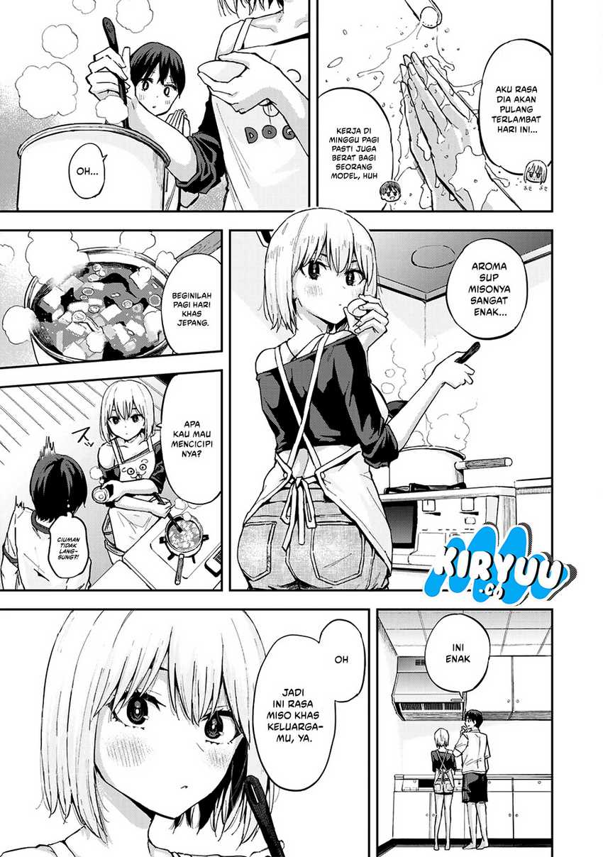 image-komik-futago-saien-chapter-5-6/29