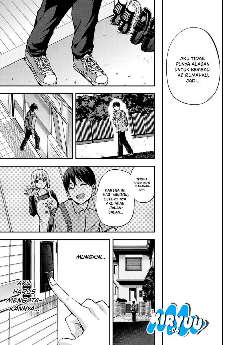 image-komik-futago-saien-chapter-5-8/29