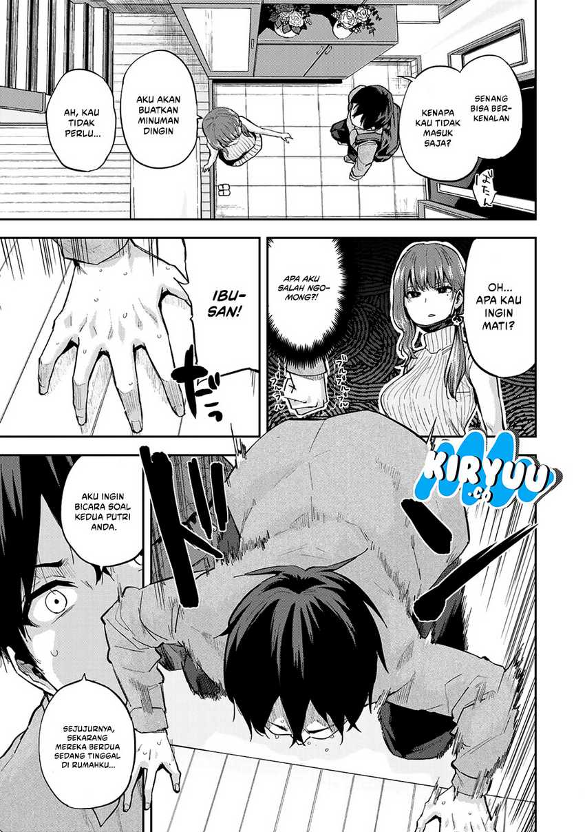 image-komik-futago-saien-chapter-5-10/29