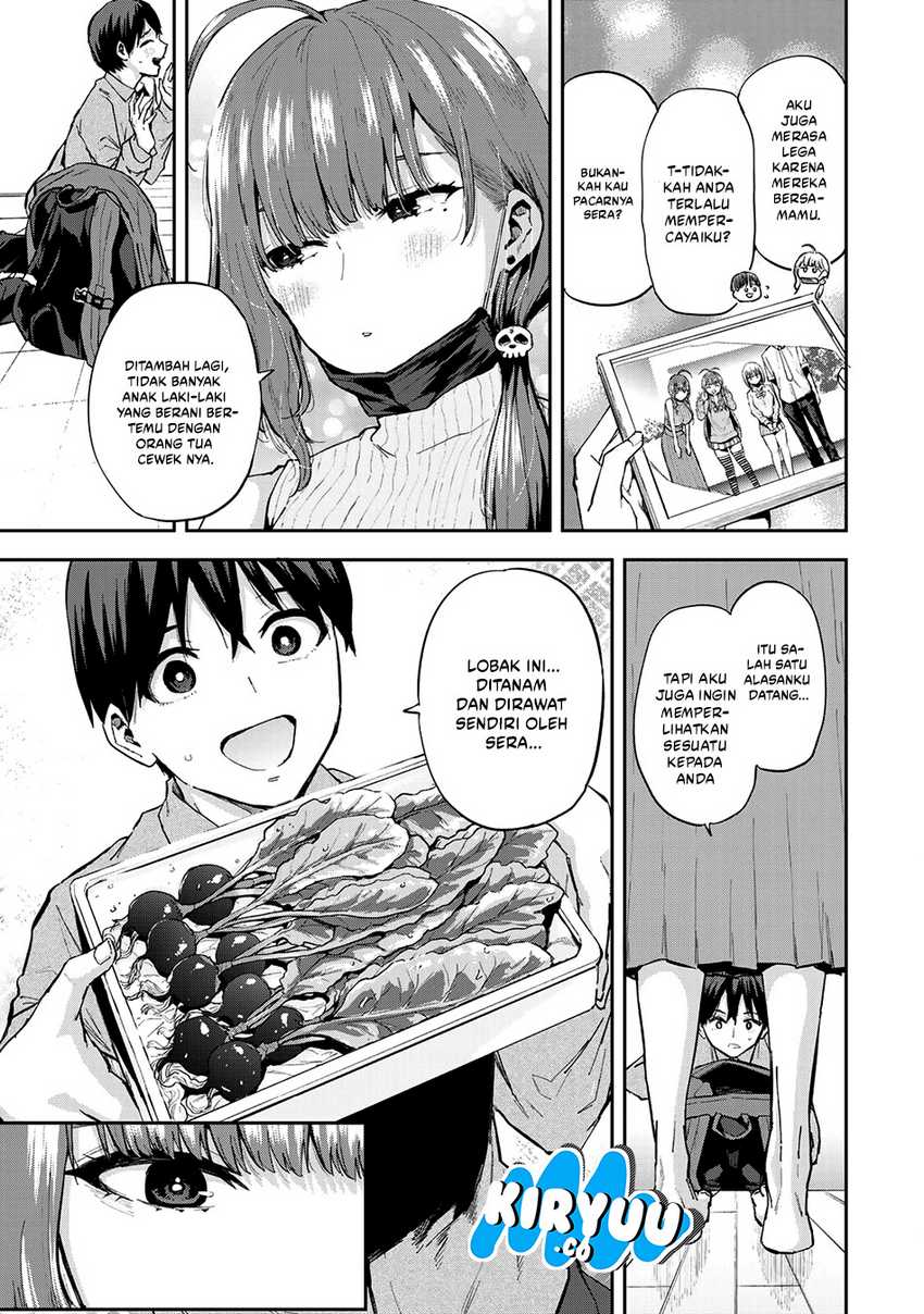 image-komik-futago-saien-chapter-5-14/29