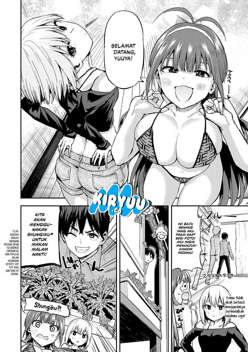 image-komik-futago-saien-chapter-5-17/29