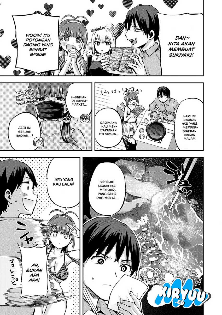 image-komik-futago-saien-chapter-5-18/29