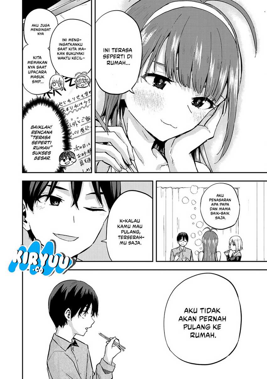 image-komik-futago-saien-chapter-5-21/29