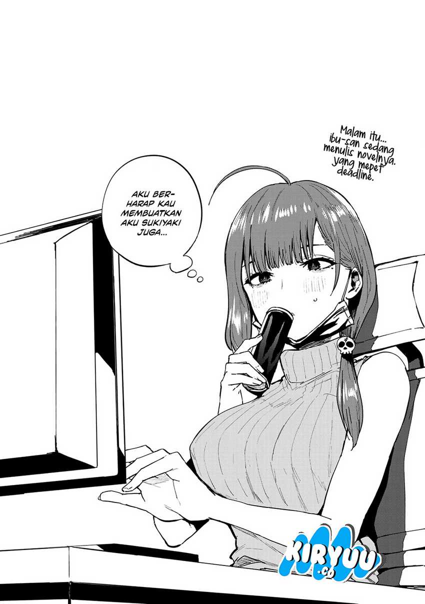 image-komik-futago-saien-chapter-5-23/29