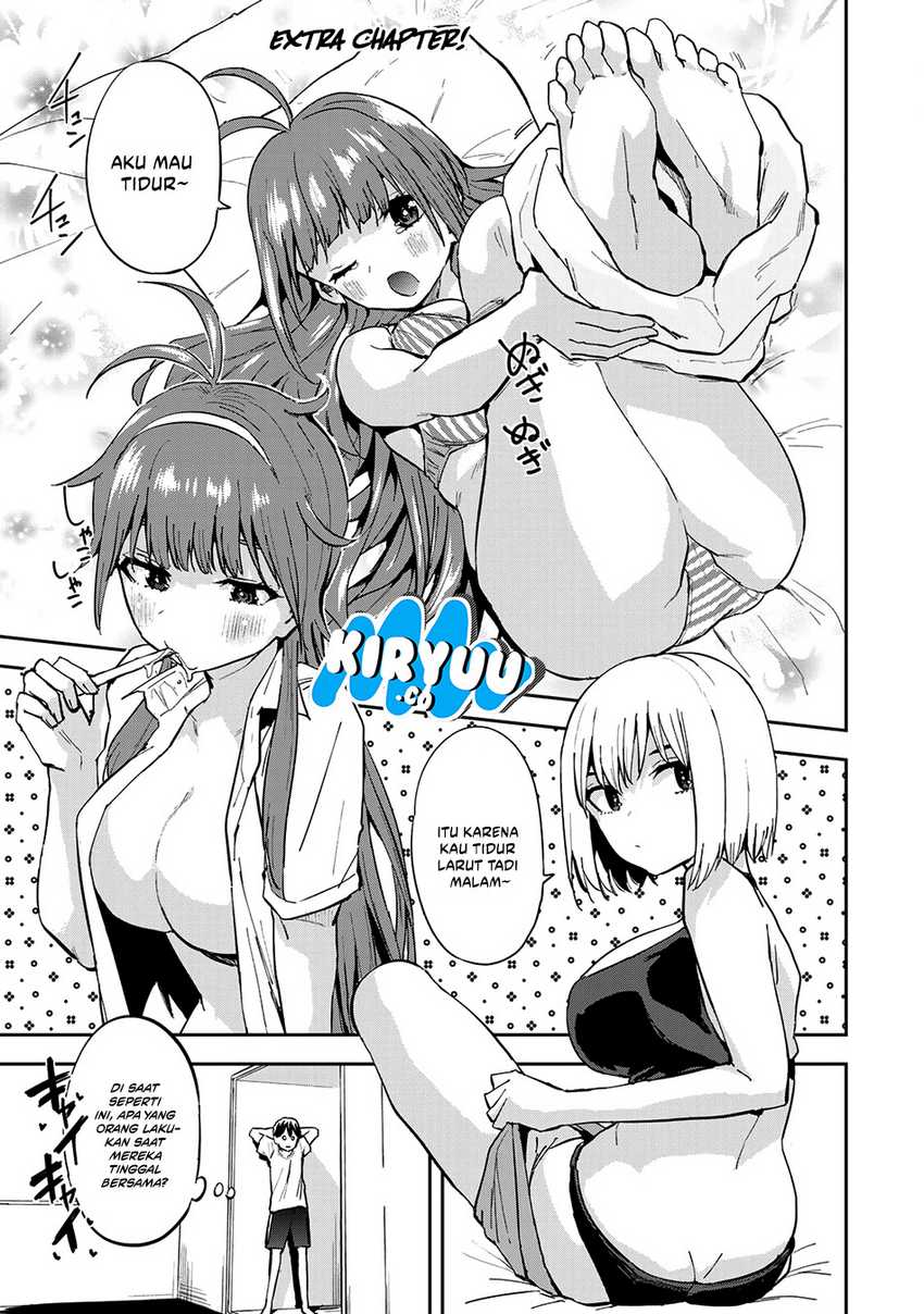 image-komik-futago-saien-chapter-5-24/29