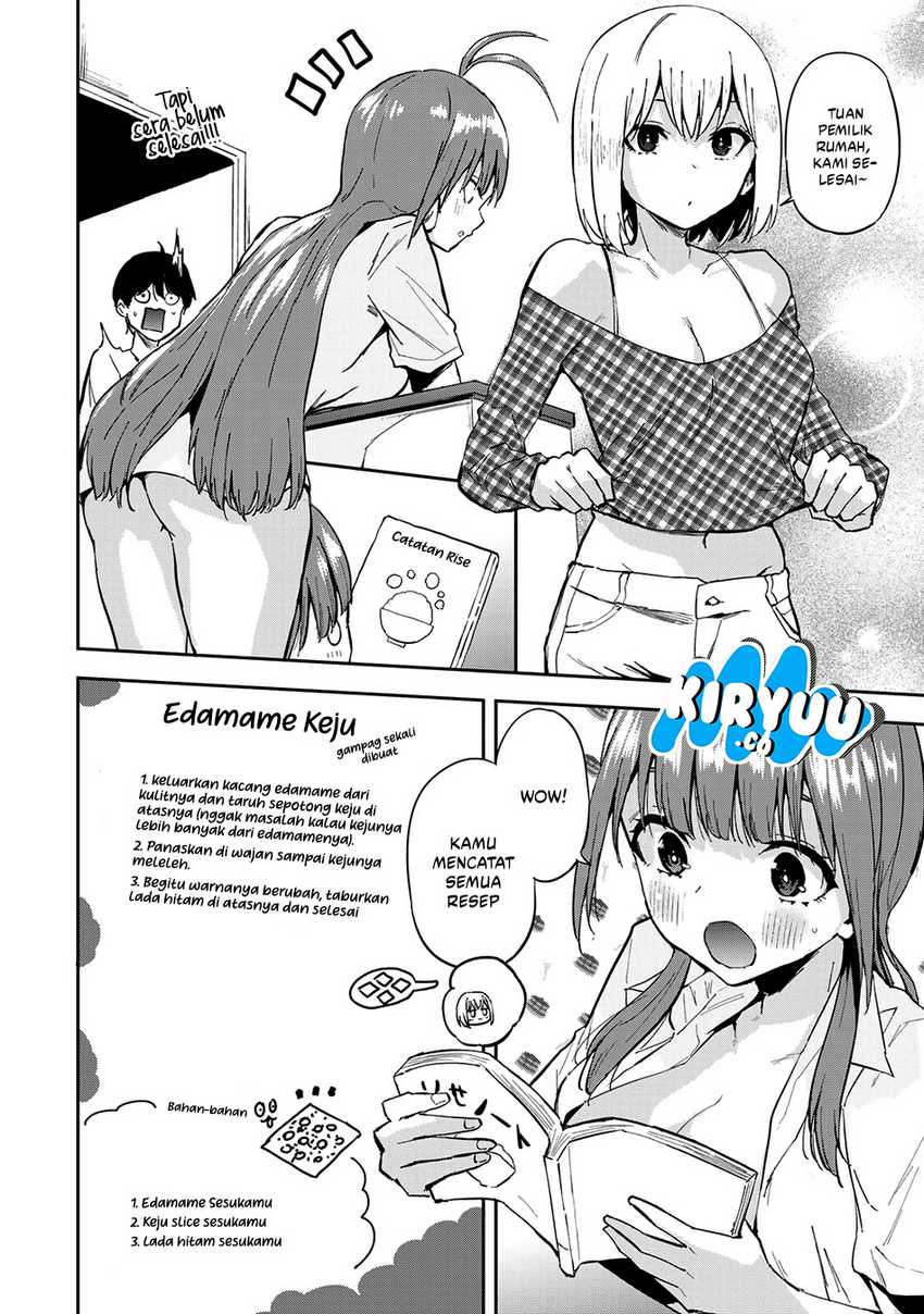 image-komik-futago-saien-chapter-5-25/29