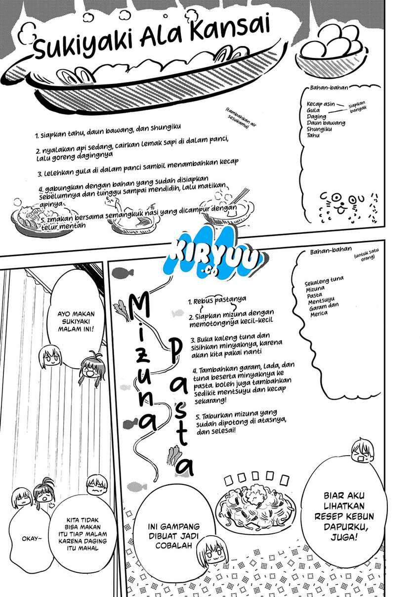 image-komik-futago-saien-chapter-5-26/29
