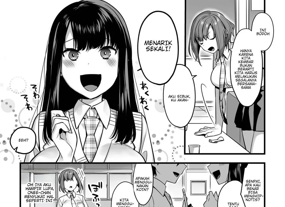 image-komik-futagotte-saiminjutsu-chapter-01-end-10/78