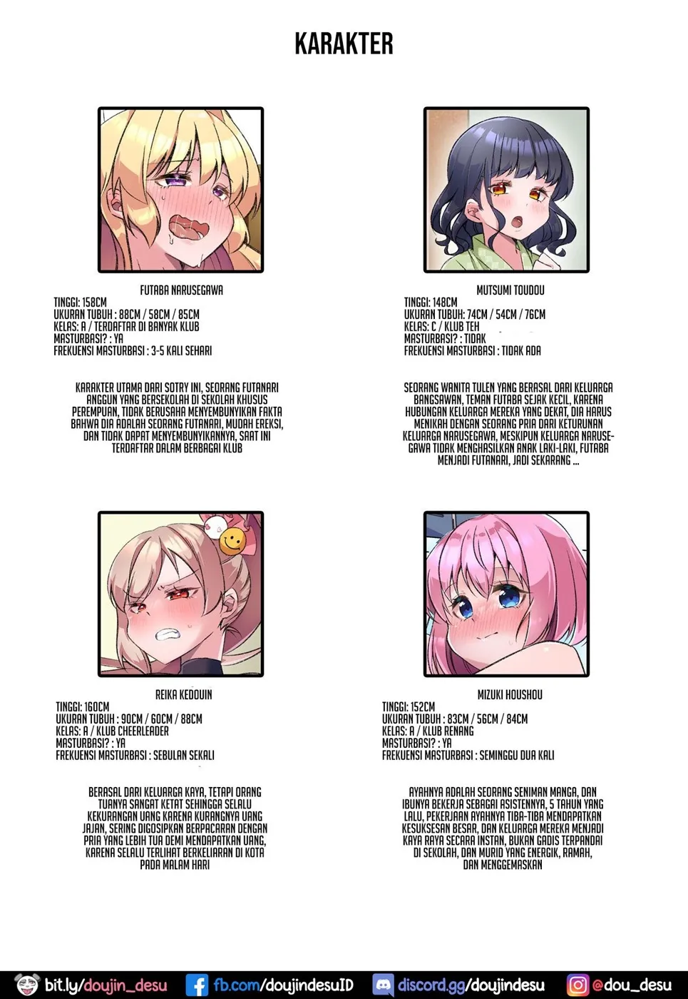 image-komik-futanari-lady-chapter-01-end-2/44