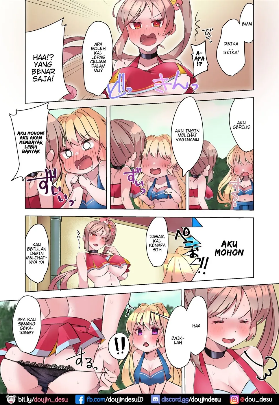 image-komik-futanari-lady-chapter-01-end-15/44