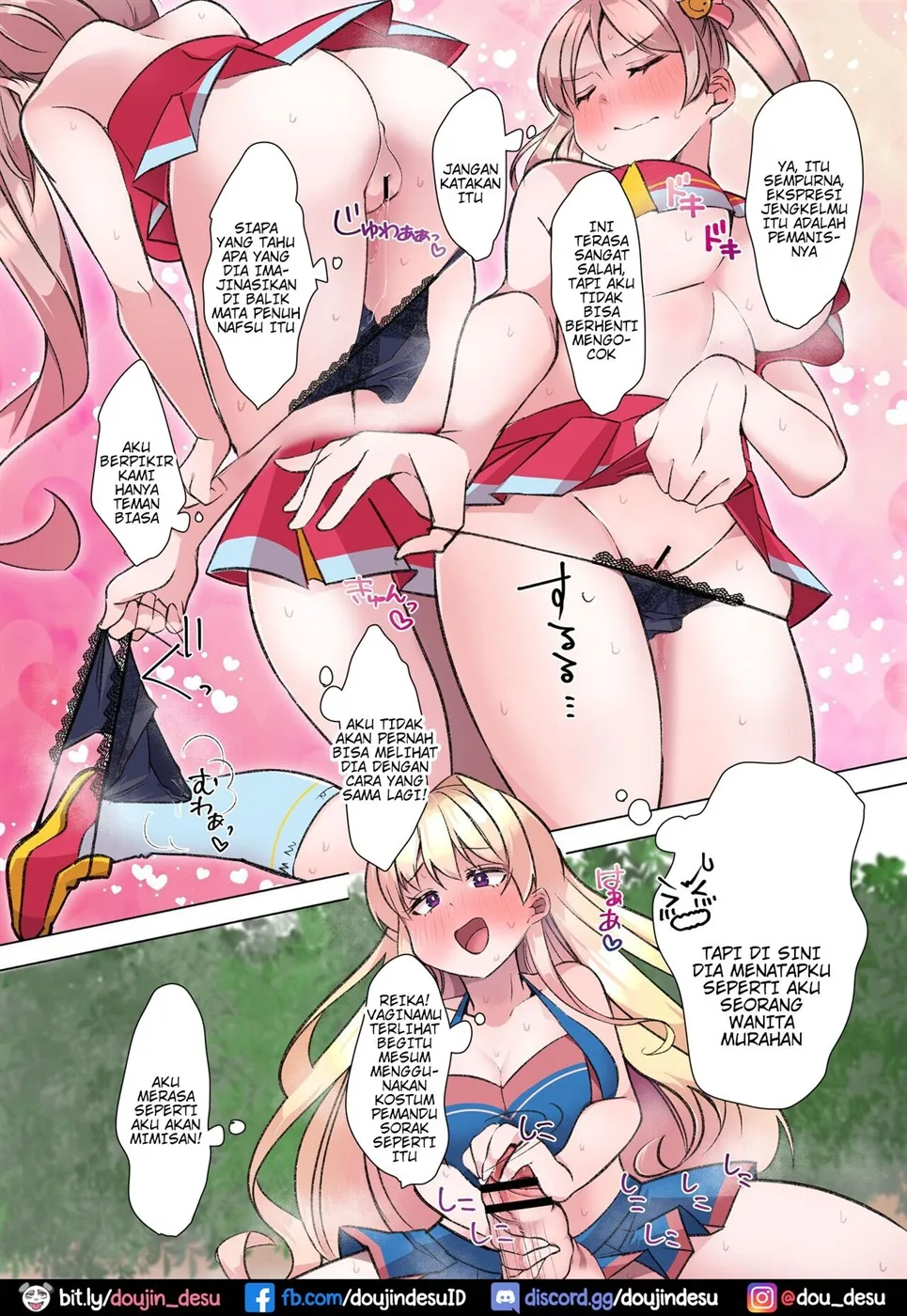 image-komik-futanari-lady-chapter-01-end-16/44