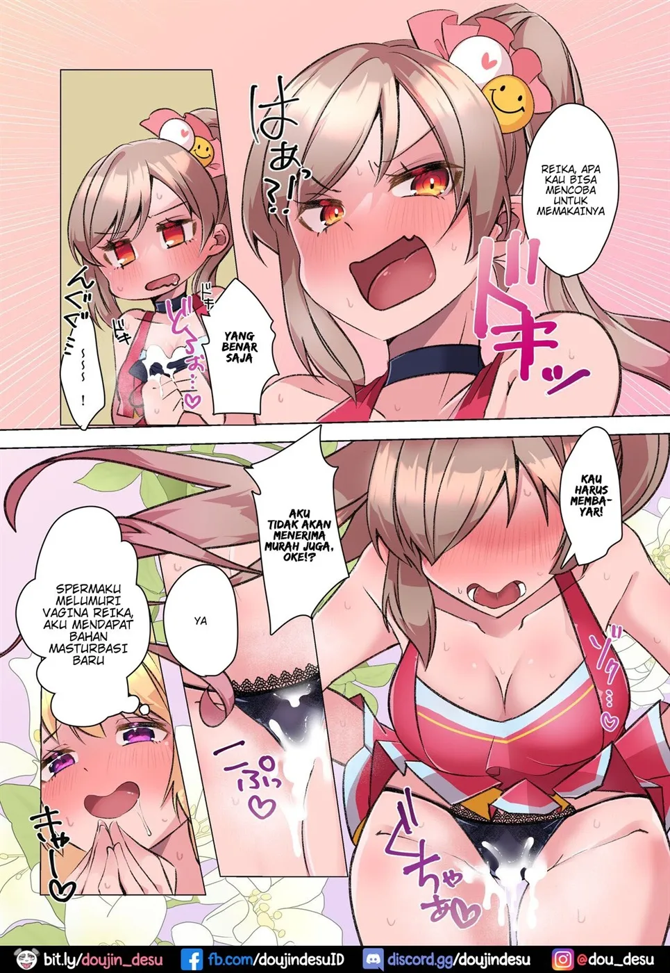image-komik-futanari-lady-chapter-01-end-20/44