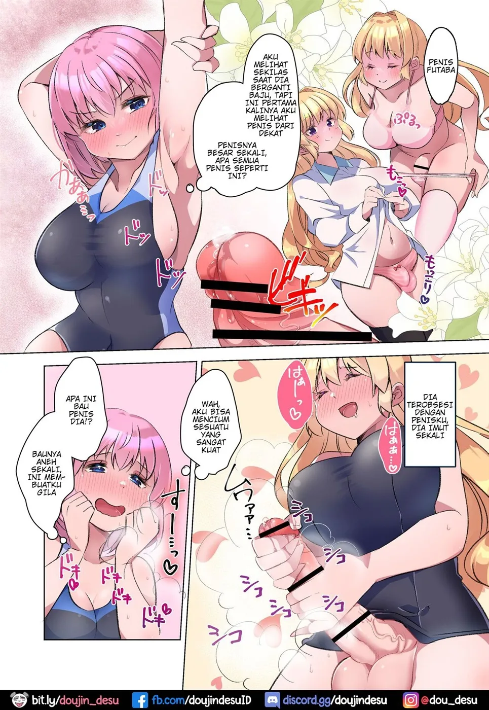 image-komik-futanari-lady-chapter-01-end-22/44
