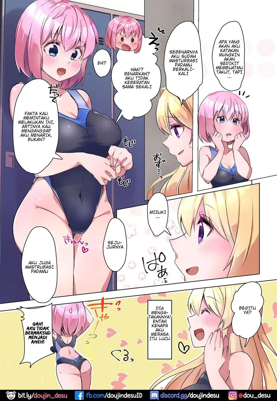 image-komik-futanari-lady-chapter-01-end-23/44