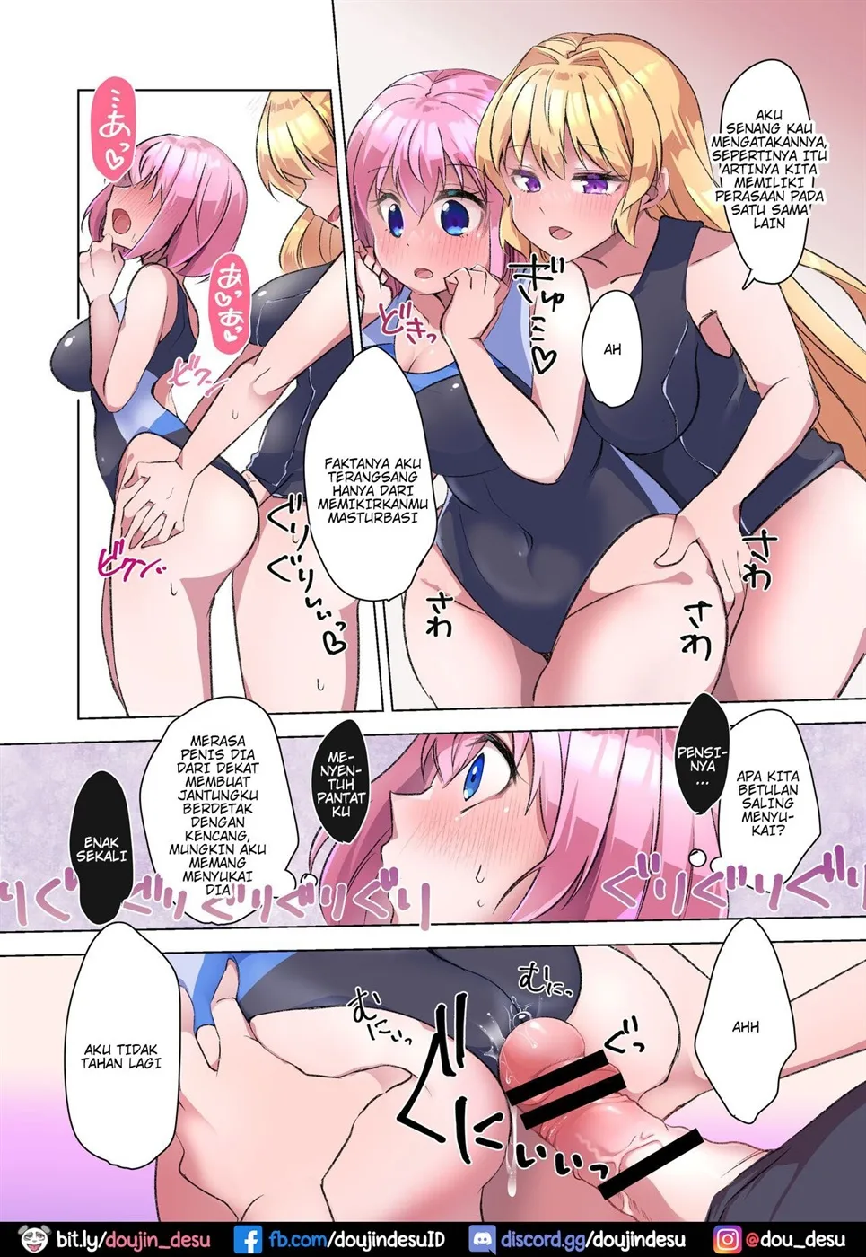 image-komik-futanari-lady-chapter-01-end-24/44