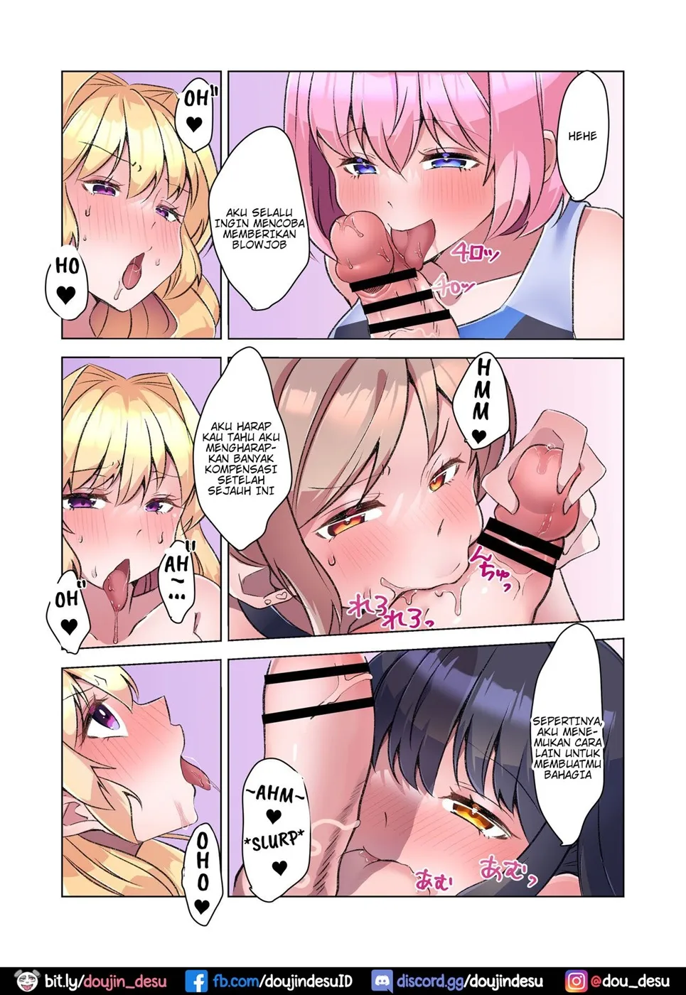 image-komik-futanari-lady-chapter-01-end-35/44